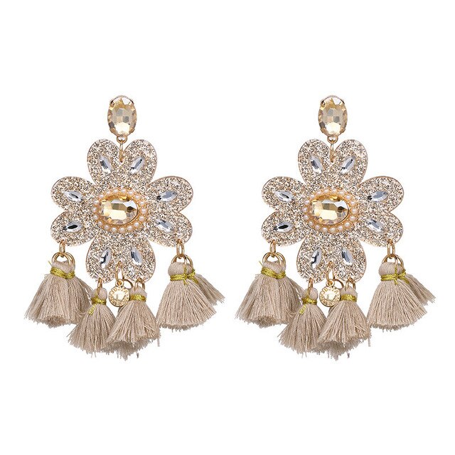 FASHIONSNOOPS-Boho-d-claration-bijoux-longue-gland-grande-boucle-d-oreille-balancent-goutte-cristal-boucle-d