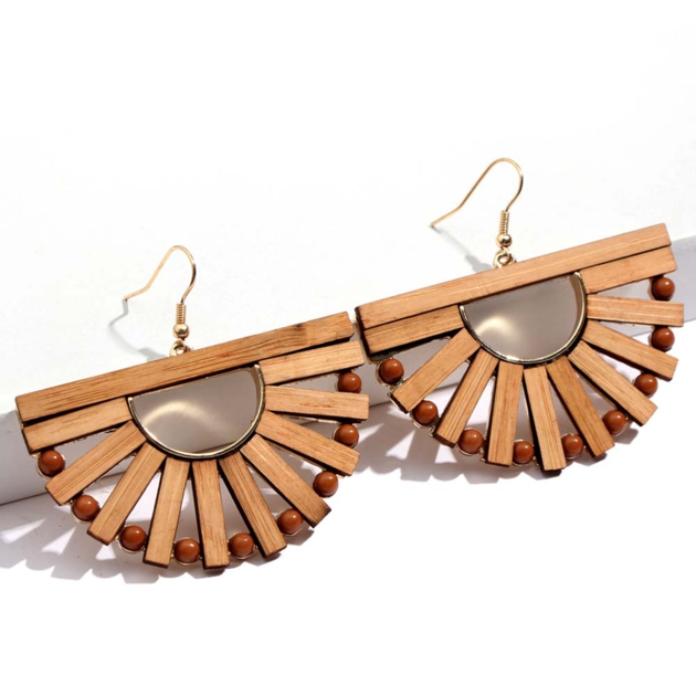 se-sentent-juste-boho-en-bois-balancent-boucles-d-oreilles-pour-les-femmes-ethnique-r-tro