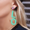 Sehuoran-Brinco-Brincos-Originality-Trendy-Love-Letter-Resin-Engraving-Drop-Earrings-For-Women-Elegant-Design-Jewelry