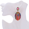 Sehuoran-Large-Pendients-Brincos-Drop-Earrings-For-Woman-Boho-Long-Statement-Earrings-Fashion-Jewelry