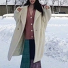 JuneLove-Women-Winter-Faux-Fur-Warm-Long-Coat-Vintage-Long-Sleeve-Female-Thick-Teddy-Bear-Coat