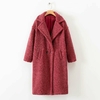 JuneLove-Women-Winter-Faux-Fur-Warm-Long-Coat-Vintage-Long-Sleeve-Female-Thick-Teddy-Bear-Coat