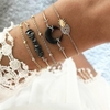 21-Styles-classique-fl-che-noeud-rond-cristal-gemme-multicouche-r-glable-ouvert-Bracelet-ensemble-femmes