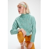 Trendyol-Mint-Mesh-Detailed-Knitwear-Sweater-TWOAW20JK0019