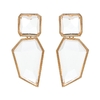 JURAN-Exaggerated-Big-Geometric-Statement-Dangle-Earrings-For-Women-Boho-Clear-Resin-OL-Style-Earrings-2018