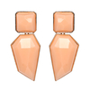 JURAN-Exaggerated-Big-Geometric-Statement-Dangle-Earrings-For-Women-Boho-Clear-Resin-OL-Style-Earrings-2018