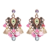 FASHIONSNOOPS-Boho-d-claration-bijoux-longue-gland-grande-boucle-d-oreille-balancent-goutte-cristal-boucle-d