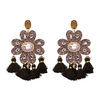 FASHIONSNOOPS-Boho-d-claration-bijoux-longue-gland-grande-boucle-d-oreille-balancent-goutte-cristal-boucle-d