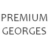 Sélection Premium Always Georges