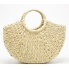 Main-Sac-De-Plage-De-Paille-Rond-Totes-Sac-Grand-Seau-D-t-Sacs-Femmes-Naturel