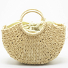 Main-Sac-De-Plage-De-Paille-Rond-Totes-Sac-Grand-Seau-D-t-Sacs-Femmes-Naturel