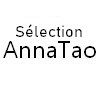 Sélection AnnaTao