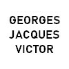 Sélection Georges Jacques Victor