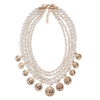 Meilleur-lady-ZA-De-Mode-Simul-Perle-Brin-collier-de-d-claration-Pour-Les-Femmes-Boh