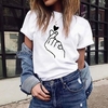 CHAMSGEND-Shirt-Heart-Printing-Women-Tees-Casual-Funny-T-shirts-For-Lady-Girl-Top-Tee-Hipster