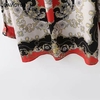 Vintage-fleur-imprimer-manches-longues-blouse-femmes-chemises-cor-en-chic-femmes-tops-et-blouses-Casual
