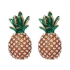 FASHIONSNOOPS-Luxury-Full-Crystal-Pineapple-Drop-Earrings-Jewelry-Fashion-Women-New-Design-Handmade-Maxi-Statement-Earrings
