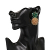 FASHIONSNOOPS-Luxury-Full-Crystal-Pineapple-Drop-Earrings-Jewelry-Fashion-Women-New-Design-Handmade-Maxi-Statement-Earrings