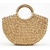 Main-Sac-De-Plage-De-Paille-Rond-Totes-Sac-Grand-Seau-D-t-Sacs-Femmes-Naturel