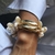 boho-pulseira-feminina-NATURAL-big-puka-COWRIE-shell-BRACELET-bracelets-for-women-gift-bijoux-jewelry-bohemian