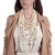 FY-Europe-and-the-United-States-fashion-exaggeration-multi-layer-pearl-necklace-long-sweater-chain-jewelry