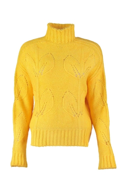 Trendyol-Mint-Mesh-Detailed-Knitwear-Sweater-TWOAW20JK0019