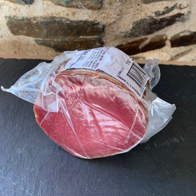 Noix-jambon-1