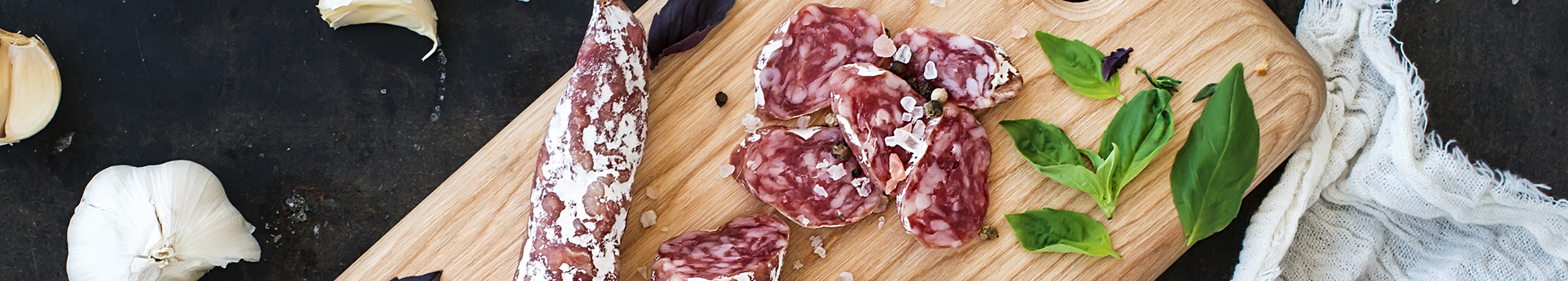1920x345_Ban-tous-nos-saucissons