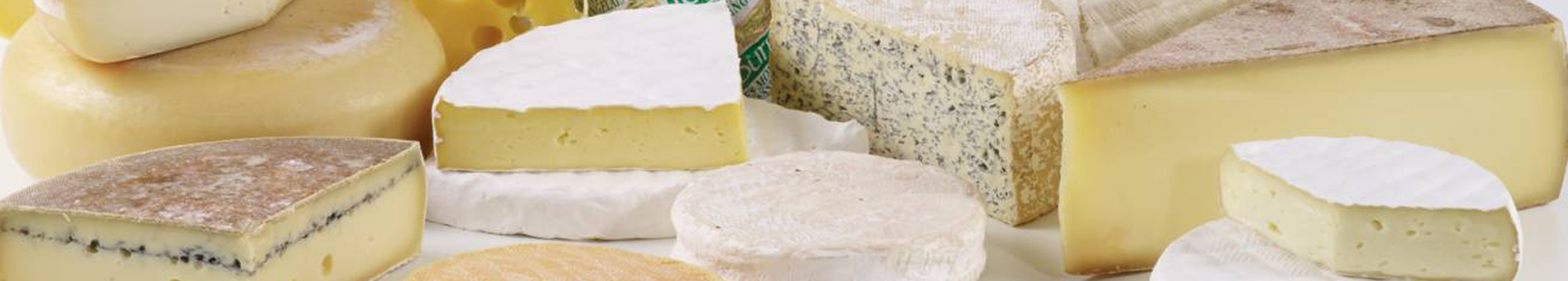 1920x345_Ban-gamme-fromagere