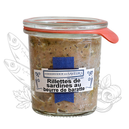 rillettes-de-sardines-au-beurre-de-baratte-100g