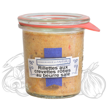 rillettes-de-crevettes-roties-au-beurre-sale-100g