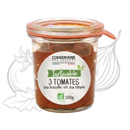 tartinable-aux-3-tomates-au-basilic-et-au-thym-bio-100g