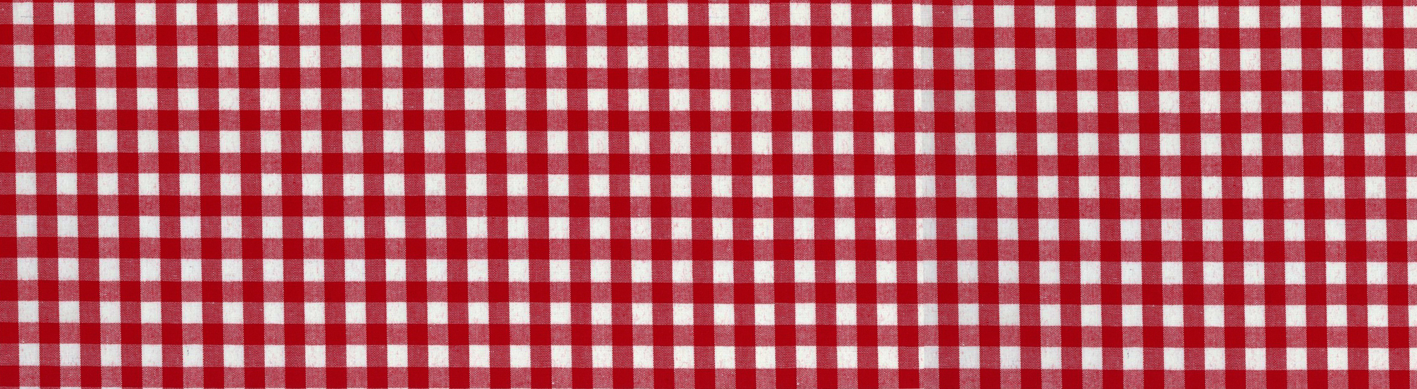 2000x550 fondrouge