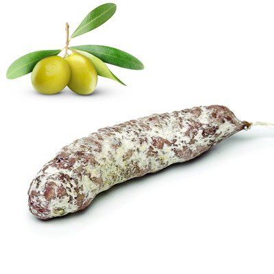 600x600_Saucisson-olives