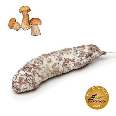SVA-chasseur-saucisson-aux-Cèpes-160-180g-medaille