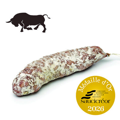 SVA-chasseur-saucisson-au-taureau-160-180g-2026