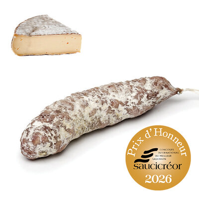 SVA-chasseur-saucisson-au-St-Nectaire-160-180g-1