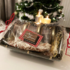 petit-panier2
