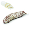Chevre copie