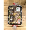 IMG-20211209-WA0002