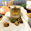 tapenade-aux-olives-vertes-p-tit-boc-90g
