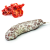 600x600_Tomates-sechees