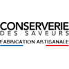 Conserverie des Saveurs