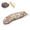Saucisson-sec-ail-noir-brie