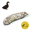 SVA-chasseur-saucisson-au-canard-160-180g-2023-1