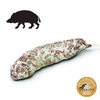 SVA-chasseur-saucisson-au-sanglier-160-180g-2023-1