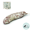SVA-chasseur-saucisson-au-Bleu-dAuvergne-160-180g-1