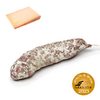SVA-chasseur-saucisson-au-Comté-160-180g-medaille