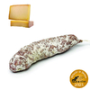 SVA-chasseur-saucisson-au-beaufort-160-180g-1
