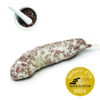 Saucisson-sec-aux-5-baies